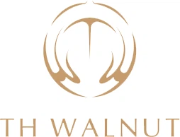 Shanxi Tianhong Внос и Експорт Co., Ltd